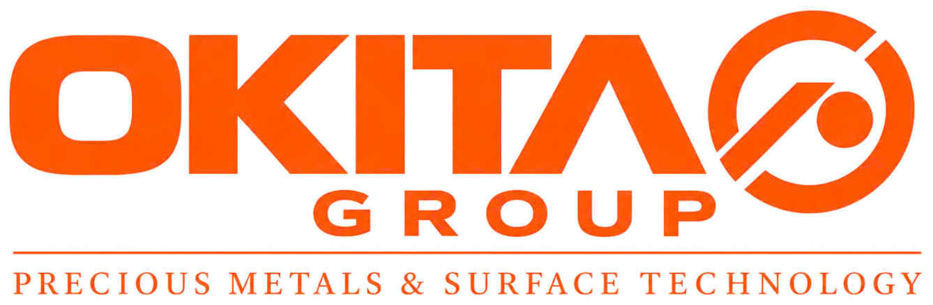 OKITA GROUP